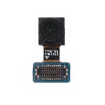 Pour le module de caméra frontale Galaxy Tab S2 8.0 / T710