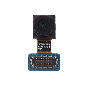 Pour le module de caméra frontale Galaxy Tab S2 8.0 / T710