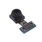 Pour le module de caméra frontale Galaxy Tab S2 8.0 / T710 – Image 2