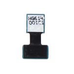Pour le module de caméra frontale Galaxy Tab S2 8.0 / T710 – Image 3