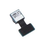 Pour le module de caméra frontale Galaxy Tab S2 8.0 / T710 – Image 4