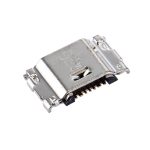 Pour connecteur de port de charge Galaxy J1 / J2 / J3 / J4 / J5 – Image 2
