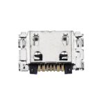 Pour connecteur de port de charge Galaxy J1 / J2 / J3 / J4 / J5 – Image 3