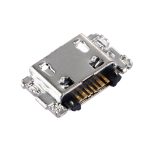Pour connecteur de port de charge Galaxy J1 / J2 / J3 / J4 / J5 – Image 4