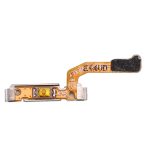 Pour Galaxy S8 / G950 & S8 + / G955 Câble flexible du bouton d'alimentation – Image 3