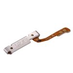 Pour Galaxy S8 / G950 & S8 + / G955 Câble flexible du bouton d'alimentation – Image 4
