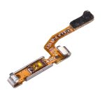 Pour Galaxy S8 / G950 & S8 + / G955 Câble flexible du bouton d'alimentation – Image 5