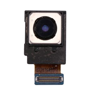 Pour Galaxy S8 / G950F (version UE) caméra arrière