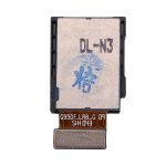 Pour Galaxy S8 / G950F (version UE) caméra arrière – Image 3