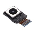 Pour Galaxy S8 / G950F (version UE) caméra arrière – Image 4