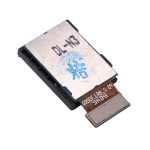 Pour Galaxy S8 / G950F (version UE) caméra arrière – Image 5