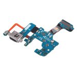 Pour le câble flexible du port de charge Galaxy Note 8 / N9500 – Image 2