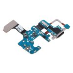 Pour le câble flexible du port de charge Galaxy Note 8 / N9500 – Image 3