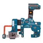 Pour le câble flexible du port de charge Galaxy Note 8 / N9500 – Image 4
