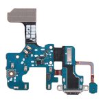 Pour le câble flexible du port de charge Galaxy Note 8 / N9500 – Image 5