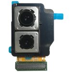Pour le module de caméra arrière Galaxy Note 8 N950F