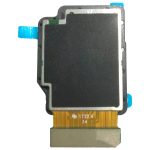 Pour le module de caméra arrière Galaxy Note 8 N950F – Image 3