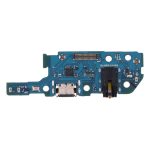 Pour la carte de port de charge d'origine Samsung Galaxy A10e / A20e