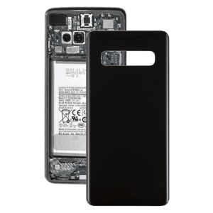 Pour le couvercle arrière de la batterie Galaxy S10, For Samsung Galaxy S10
