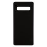 Pour le couvercle arrière de la batterie Galaxy S10, For Samsung Galaxy S10 – Image 2