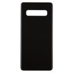 Pour le couvercle arrière de la batterie Galaxy S10, For Samsung Galaxy S10 – Image 3