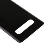 Pour le couvercle arrière de la batterie Galaxy S10, For Samsung Galaxy S10 – Image 4