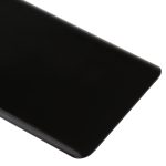 Pour le couvercle arrière de la batterie Galaxy S10, For Samsung Galaxy S10 – Image 5