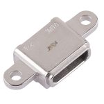 Pour Galaxy S7 / S7 Edge 10pcs connecteur de port de charge – Image 4