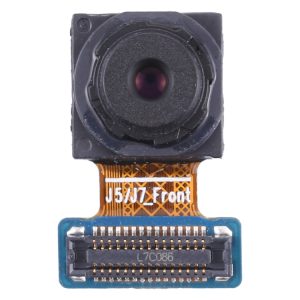 Pour Galaxy J7 (2017) / J730 Module de caméra frontale