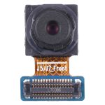 Pour Galaxy J7 (2017) / J730 Module de caméra frontale – Image 2