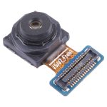 Pour Galaxy J7 (2017) / J730 Module de caméra frontale – Image 3