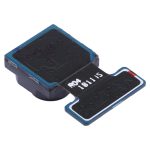 Pour Galaxy J7 (2017) / J730 Module de caméra frontale – Image 4