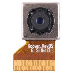 Pour Galaxy J3 (2016) / Module de caméra arrière J320