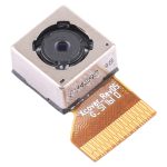 Pour Galaxy J3 (2016) / Module de caméra arrière J320 – Image 3