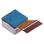 Pour Galaxy J3 (2016) / Module de caméra arrière J320 – Image 4