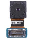 Pour le module de caméra frontale Galaxy On5