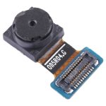 Pour le module de caméra frontale Galaxy On5 – Image 3
