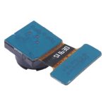 Pour le module de caméra frontale Galaxy On5 – Image 4