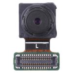 Pour Galaxy On7 (2016) / Module de caméra frontale G610
