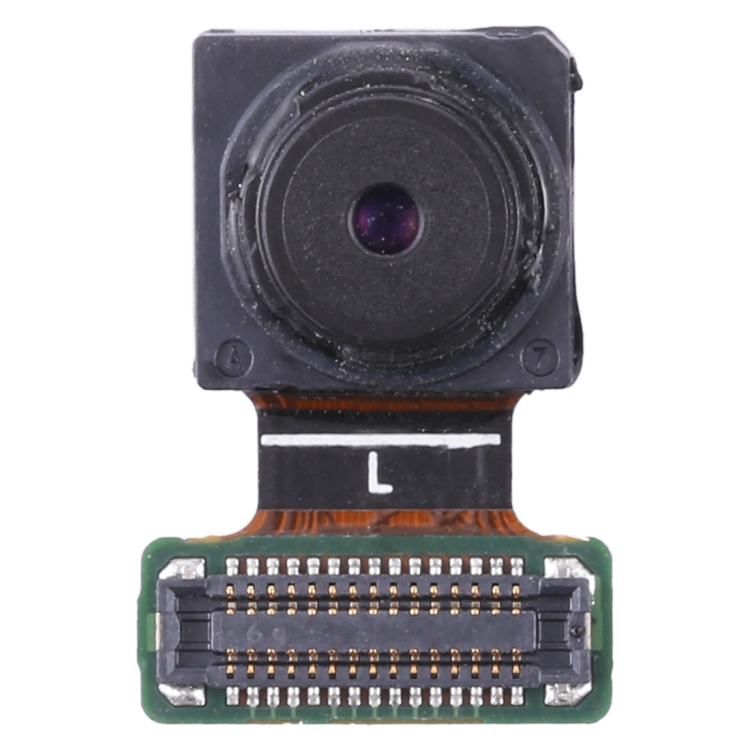 SPA1107.jpg Pour Galaxy On7 (2016) / Module de caméra frontale G610 – Image 1