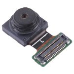Pour Galaxy On7 (2016) / Module de caméra frontale G610 – Image 3