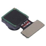 Pour Galaxy On7 (2016) / Module de caméra frontale G610 – Image 4