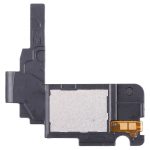 Pour Galaxy S6 Edge + / G9280 / G928F / G928A Haut-parleur Sonnerie Buzzer