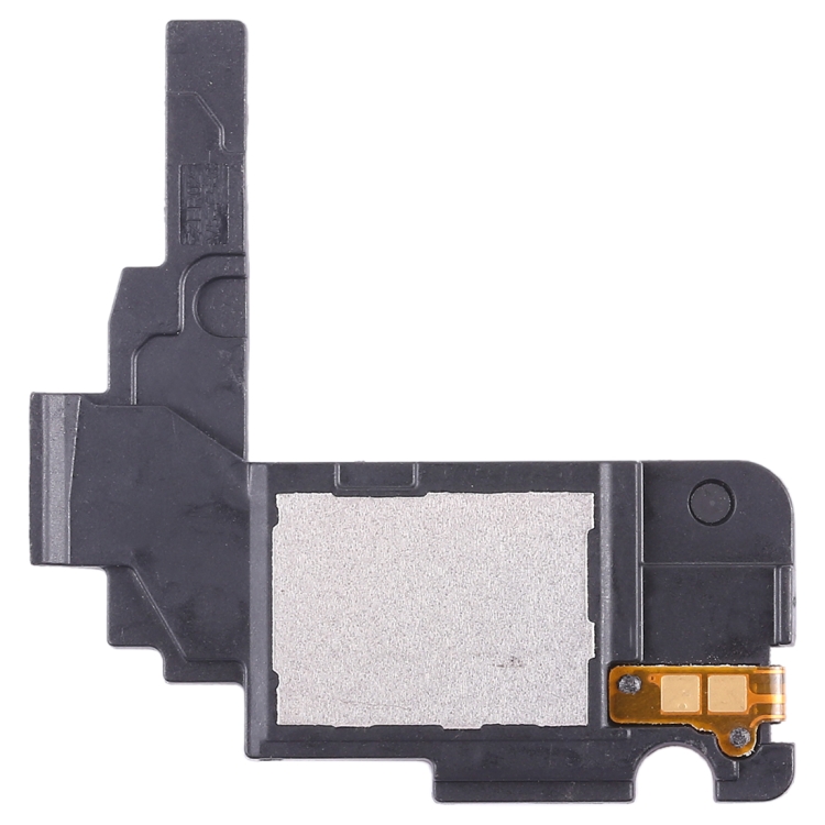 SPA1135.jpg Pour Galaxy S6 Edge + / G9280 / G928F / G928A Haut-parleur Sonnerie Buzzer – Image 1