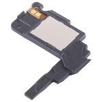 Pour Galaxy S6 Edge + / G9280 / G928F / G928A Haut-parleur Sonnerie Buzzer – Image 3