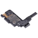 Pour Galaxy S6 Edge + / G9280 / G928F / G928A Haut-parleur Sonnerie Buzzer – Image 4