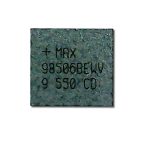 Circuit de charge d'alimentation MAX 98506BEWV pour Galaxy S7, Galaxy S8, Galaxy S8 + – Image 2