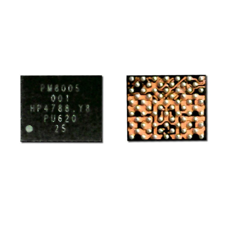 SPA1154.jpg Circuit intégré de gestion de l'alimentation en bande de base PM8005 pour Galaxy S7 – Image 1