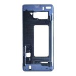 Pour Galaxy S10 +, boîtier avant, cadre LCD, plaque de lunette, Galaxy S10+ – Image 3