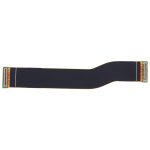 Câble Flex de la Carte Mère pour Samsung Galaxy S20 +